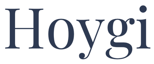 Hoygi