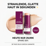 Feuchtigkeits Balm